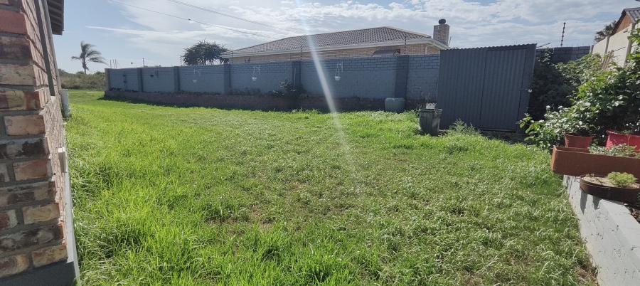 3 Bedroom Property for Sale in Colchester Eastern Cape